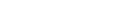 Click to launch site